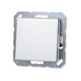 JUNG Schuko A1520BFKLAL Plug with Folding