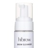 Hi Brow Brow Cleanser Foaming Formula