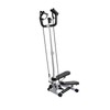 MAD HORNETS Fitness Workout Exercise Air Stair Stepper Machine Cardio