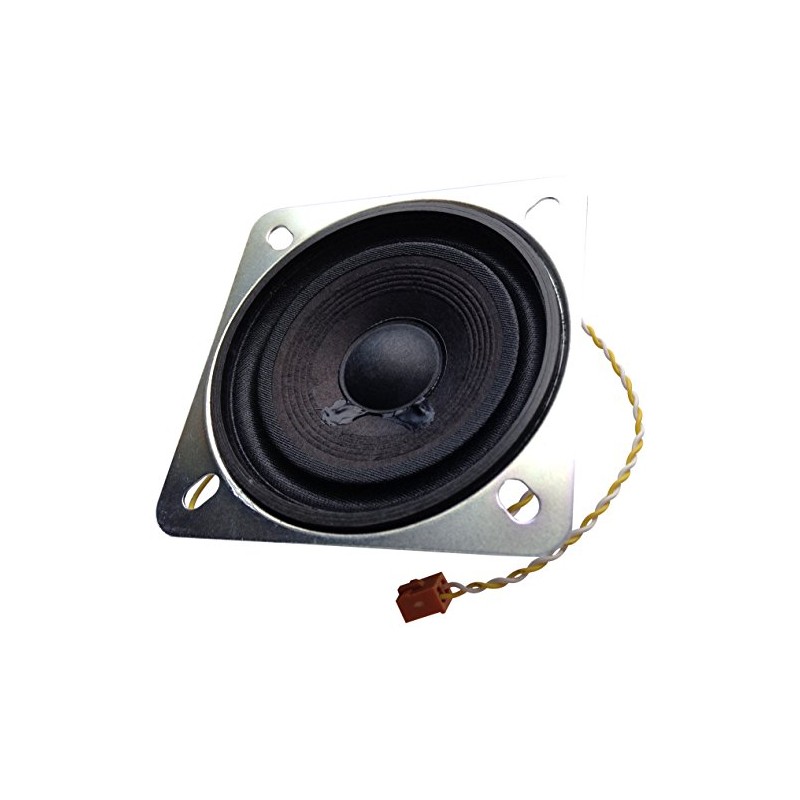 Tamiya 307295012 - MFC01 Speaker Unit 56511