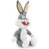 Play by Play Looney Tunes Cuddly Toy Babies Various Plush