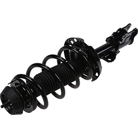 Autopart International 2701-651604