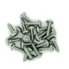 No.12 x 0.625 (5.5mm x 16mm) TX Pan Self-Tapping Screw