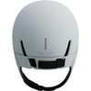 Mystic Watersports - Surf KiteSurf & Windsurfing Impact Cap Hat