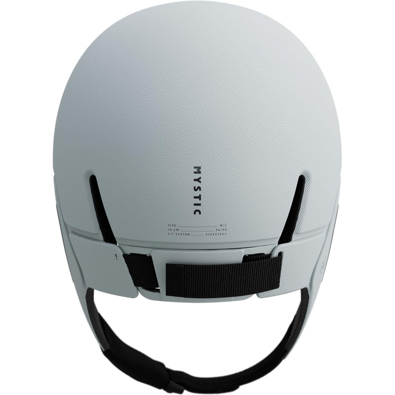 Mystic Watersports - Surf KiteSurf & Windsurfing Impact Cap Hat