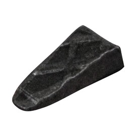 Senkichi #1 Shedding Prevention Wedge, 4x8x16