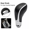 XUKEY Gear Shift Shifter Lever Knob For Buick Regal Handle