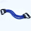 Fitness Chest Expander Chest Expander for Man - Family Exercise