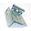 Hörmann 3055053 Mounting Piece (for Garage Doors, Fitting Z, BZ,