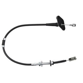 ABS K27740 Kupplungsseile