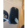Yale YRD410 Assure Lock II Smart Lock Deadbolt Black Suede