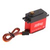 25KG Servo with 25T Metal Servo Arm High Performance Good