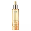 Sangpumsangseongseoljeomchamjo 아이오페 골든글로우 페이스 오일 IOPE Golden Glow Face Oil [40ml × 1 piece]