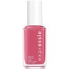 Essie expressie, Quick-Dry Nail Polish, 8-Free Vegan, Hot Pink, Crave