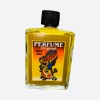 PAJARO MACUA - MACAW Bird Perfume Esoterico Para la Buena Suerte Fortuna Exito