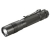 Streamlight 88078 Potrac 120V Ac/12V DC Includes Holster Batteries
