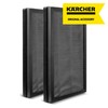 Kärcher Filterset AF 20