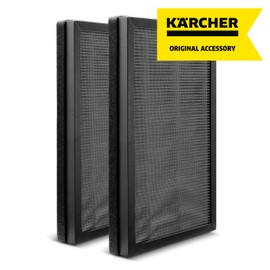 Kärcher Filterset AF 20