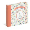My Pregnancy Journal with Sophie la girafe®, Second Edition