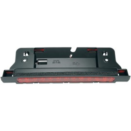 Dorman 923-126 Center High Mount Stop Light Compatible with Select Buick Models