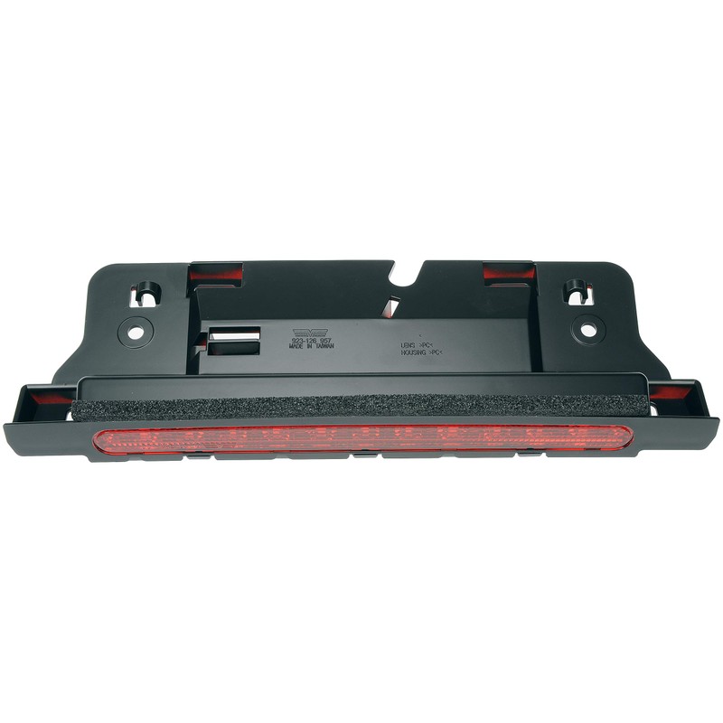Dorman 923-126 Center High Mount Stop Light Compatible with Select