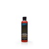Optimum Hyper Foam ONR Rinseless Foaming Car Wash Soap –