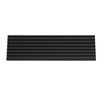 M.2 2280 SSD Heatsink, Double Sided Heat Sink with Thermal