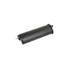 Bobrick Theft Resistant Spindle for ClassicSeries Toilet Tissue Dispensers, Black