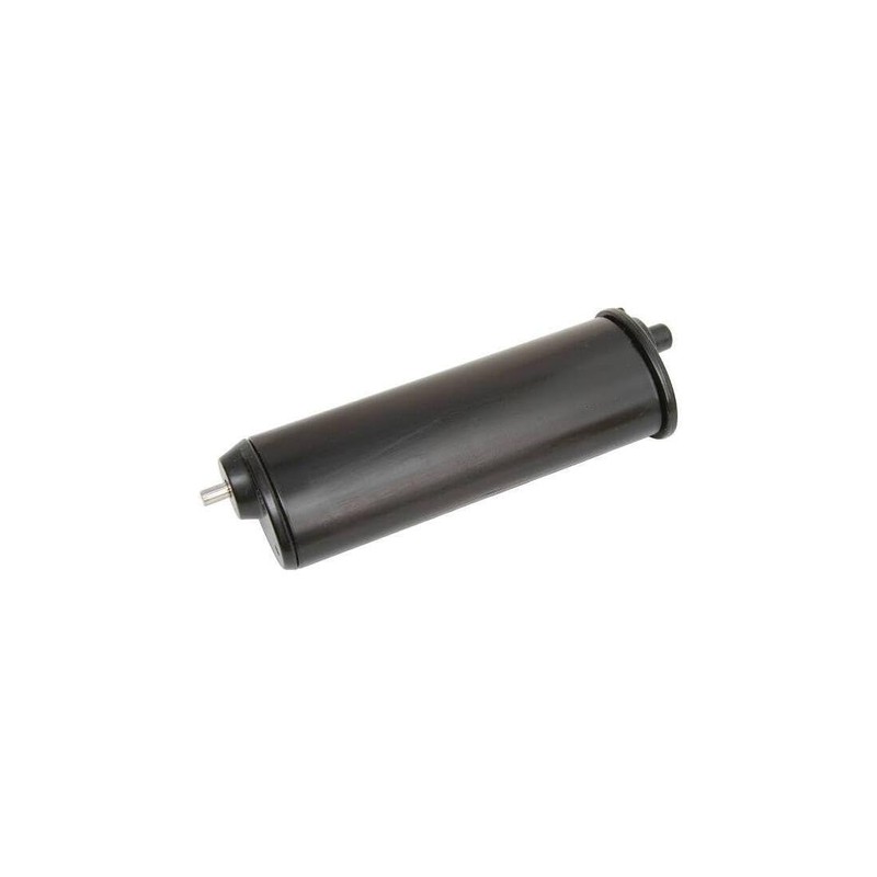 Bobrick Theft Resistant Spindle for ClassicSeries Toilet Tissue Dispensers, Black