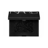 NARS Night Series Single Eyeshadow Night Breed 0.04oz New in