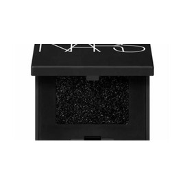 NARS Night Series Single Eyeshadow Night Breed 0.04oz New in Box