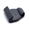 J Clarke Marine Pack of 10 - Rib hooks for