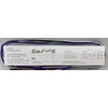 EldoLed ECOdrive 361/M 350MA LIN, ECOdrive AC, 30W, 0-10V, Constant