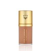 Eye of Horus Bio Triple C Concealer 7ml, Deep Earth