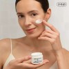 Jiaja [10%] 지아자 산양유 데이크림 50ml 2개 [10%] Ziaja Goat