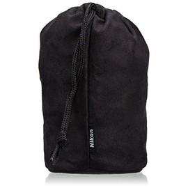 Nikon CL-1120 Soft Lens Case