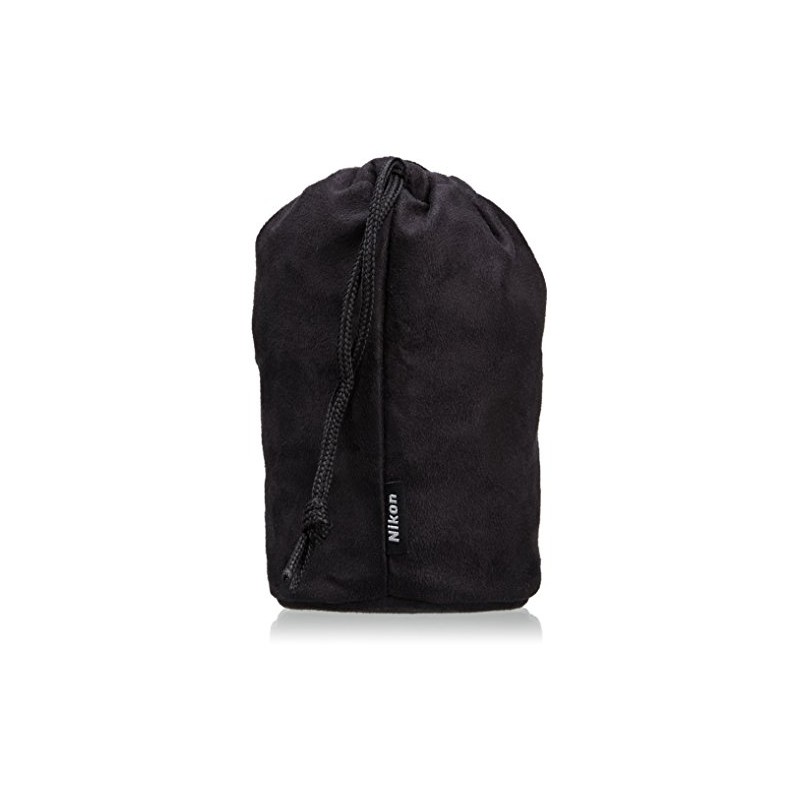 Nikon CL-1120 Soft Lens Case
