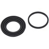 ATE 11044140022 Brake Caliper Seal Kit