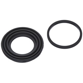 ATE 11044140022 Brake Caliper Seal Kit