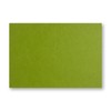25 x Light Green Vintage Kraft Paper Folding Cards 210