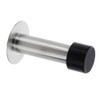 Burg-Wächter Projection Door Stop TSW 2390 Ni SB