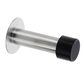 Burg-Wächter Projection Door Stop TSW 2390 Ni SB