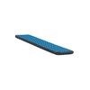 Thermal Grizzly Minus Pad Basic - 4 Pack Thermal Interface