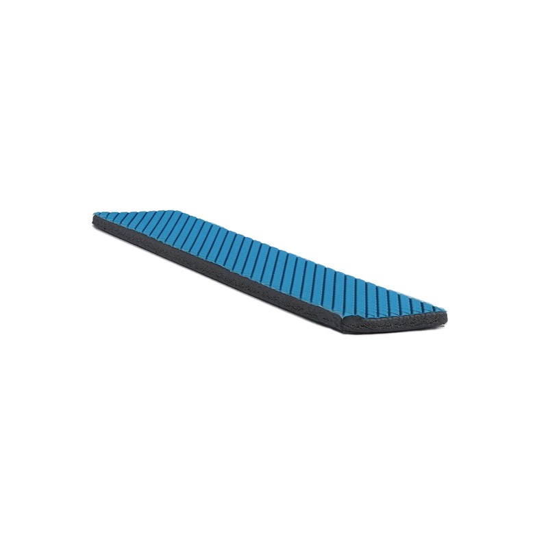 Thermal Grizzly Minus Pad Basic - 4 Pack Thermal Interface
