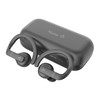 HUNE Haba TWS Sport Wireless Headphones, Bluetooth 5.4, IPX5, Waterproof,