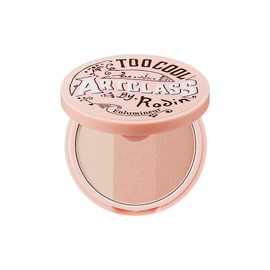 too cool for school Artclass By. Rodin Highlighter 11g #Luminous  - #Luminous