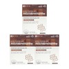 Chong Kun Dang Gut Health Psyllium Husk Dietary Fiber Pills