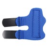 ZONADAH Finger Fracture Fixation Strap Finger Splints Trigger Pressurized Finger