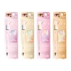 K-Palette Multi-Blooming Eyes a 02 Neroli Beige Liquid Part: 0.01