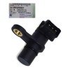 Sensor Arbol De Levas Spark Matiz Original